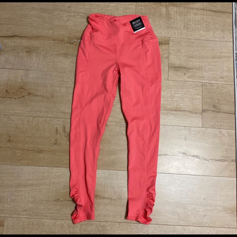 Legging